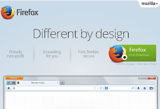 Download Javascript For Firefox Mac